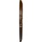 Ekena Millwork Attica Ceiling Medallion (Fits Canopies up to 3 1/2"), 12 3/4"OD x 4"ID x 1/2"P, Root Beer Crackle CM12ATRBC - alternate 4